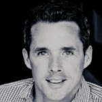 Bryan Tyrrell