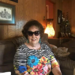Terri R
